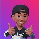 dwight Anthony Smith - @dwightanthonysmith - Instagram