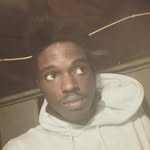 Dwight Anthony Stefanakis - @dwight_anthony97 - Instagram