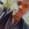 Dwight Anthony Stefanakis - @dwightanthony97 - TikTok