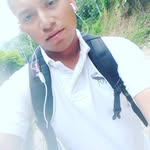 Dwight Anthony Valdez - @dwightanthonyvaldez - Instagram