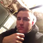 Dwight Anthony Way Jr - @dwightanthonywayjr - Instagram