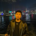 Dwight - @dwightanthonyyy - Instagram