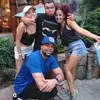 dwightanthony578 - @dwightanthony578 - TikTok