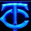 dwightanthony96 - @dwightanthony96 - TikTok
