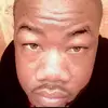 DwightAnthony - @khimarii21 - TikTok