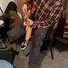 dwightanthonyburr - @dwight.anthony.bu - TikTok