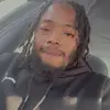dwightanthonycolv - @dwightanthonycolv - TikTok