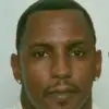dwightanthonydave - @dwightanthonydave - TikTok