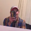 DwightRichards - @dwightanthonyrichards - TikTok