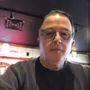 dwighttanthony - @dwighttanthony - TikTok