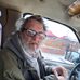 Dwight Armour - Facebook