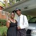 Dwight Armour - Facebook