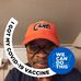 Dwight Armour - Facebook