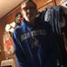 Dwight Armour - Facebook