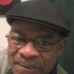 Dwight Armour - Facebook