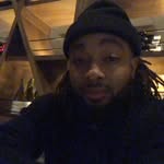 Dwight Armour - @mr__dwight - Instagram