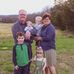 Dwight Armour - Facebook