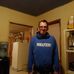 Dwight Armour - Facebook