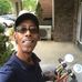 Dwight Armour - Facebook