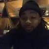 Dwight Armour - @dwightarmour - TikTok