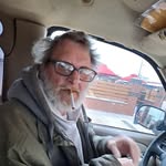 Dwight Armour - @dwight.armour.37 - Instagram