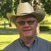 Dwight Armour Realtor-Murney Associates - Facebook