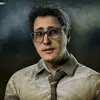 The Dwight in Shining Armour - @thedwightinshiningarmour - TikTok