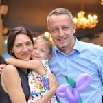 Victoria Skovorodnikova - @armourdwight51 - Instagram