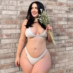 @dwight.arrington - Instagram