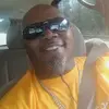 Dwight Arrington823 - @dwightarrington82 - TikTok
