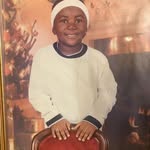 Dwight Arrington - @arrington.dwight - Instagram