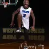 Dwight Arrington - @dwight.arrington - TikTok