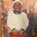 Dwight Arrington - Facebook