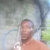 Dwight Carrington - @dwightcarrington - TikTok