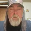 Dwight Carrington - @dwight.carrington - TikTok