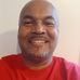 Dwight Handyman Arrington - Facebook