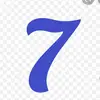 7 bạn - @dwightashlea.7 - TikTok