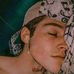 Ash Dwight - Facebook