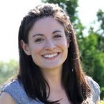 Ash Dwight - @ashdwightliteracy - Instagram