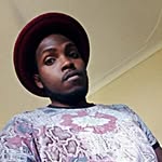 Ashaba billclinton dwight - @dwight_ashaba - Instagram