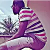 Ashbizzydwight - @ashbizzydwight - TikTok