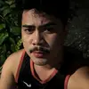 AshDwight - @ashdwight - TikTok