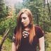 Ashley Dwight - Facebook