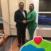 Dwight Ash - Facebook