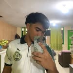 dwight_ash - @aslliiiiiiiiiiiiiii - Instagram