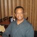 Dwight Ash - Facebook