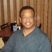 Dwight Ash - Facebook