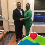 Dwight Ash - @dwight.ash.319 - Instagram