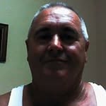 Dwight Ashford - @dwightashford1 - Instagram