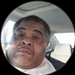 Dwight Ashford - @dwight.ashford3826 - Instagram